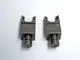 DAIKIN-Schiebebacken-16mm-VA-Werkzeug-5005280 gallery number 1